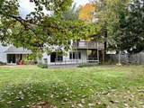46 Auburndale Ave - Photo 17