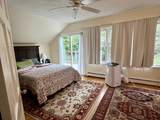 46 Auburndale Ave - Photo 9