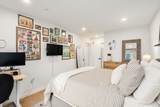 457 West Broadway - Photo 17