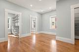 70 School St - Photo 12