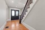 70 School St - Photo 3
