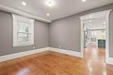 70 School St - Photo 8