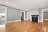 70 School St - Photo 9
