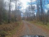 lot 17 Pierce Road - Photo 3
