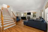 50 Heron St - Photo 10