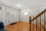 50 Heron St - Photo 11