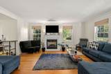 50 Heron St - Photo 12