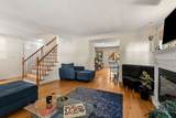 50 Heron St - Photo 13