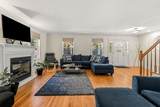 50 Heron St - Photo 14
