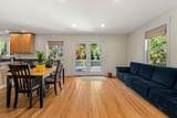 50 Heron St - Photo 15
