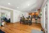50 Heron St - Photo 16