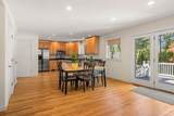 50 Heron St - Photo 17