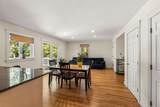 50 Heron St - Photo 18