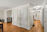 50 Heron St - Photo 19
