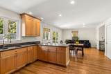 50 Heron St - Photo 20