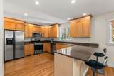 50 Heron St - Photo 21