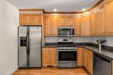 50 Heron St - Photo 22