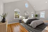 50 Heron St - Photo 24