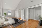 50 Heron St - Photo 25