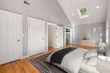 50 Heron St - Photo 26