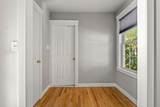 50 Heron St - Photo 28