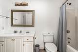 50 Heron St - Photo 29