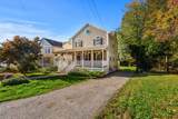 50 Heron St - Photo 3