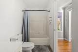 50 Heron St - Photo 30