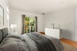 50 Heron St - Photo 33