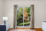 50 Heron St - Photo 34