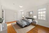 50 Heron St - Photo 35