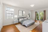 50 Heron St - Photo 36