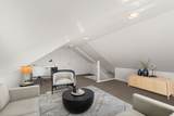 50 Heron St - Photo 37