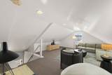50 Heron St - Photo 38
