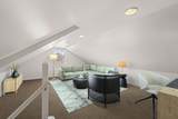 50 Heron St - Photo 39