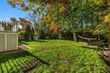 50 Heron St - Photo 4