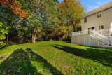 50 Heron St - Photo 5