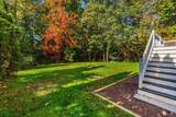 50 Heron St - Photo 6