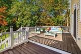 50 Heron St - Photo 7