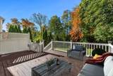 50 Heron St - Photo 8
