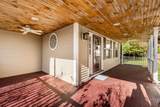 50 Heron St - Photo 9