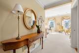 86 Beacon Street - Photo 10