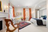 86 Beacon Street - Photo 11