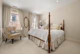 86 Beacon Street - Photo 14