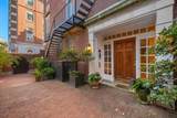 86 Beacon Street - Photo 19