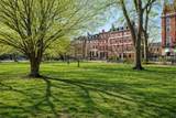86 Beacon Street - Photo 23