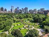 86 Beacon Street - Photo 25