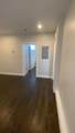 431-433 Chatham - Photo 10