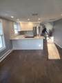 431-433 Chatham - Photo 14