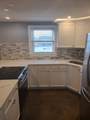 431-433 Chatham - Photo 15